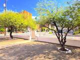 745 5th Street - Photo 5