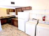 745 5th Street - Photo 6