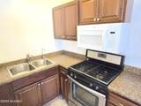 745 5th Street - Photo 7