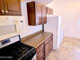 745 5th Street - Photo 8