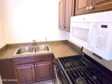 745 5th Street - Photo 9