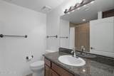 2550 River Road - Photo 26