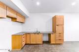 21 Lalo Way - Photo 6