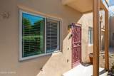 3709 Camino Del Cefiro - Photo 4