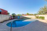 1525 Bryant Avenue - Photo 35