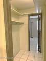 441 Yucca Court - Photo 12