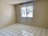 441 Yucca Court - Photo 13