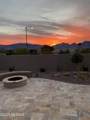 365 Red Ribbon Lane - Photo 19