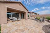 365 Red Ribbon Lane - Photo 20