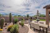 365 Red Ribbon Lane - Photo 21