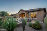 365 Red Ribbon Lane - Photo 22