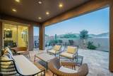 365 Red Ribbon Lane - Photo 23
