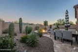365 Red Ribbon Lane - Photo 25