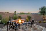 365 Red Ribbon Lane - Photo 26