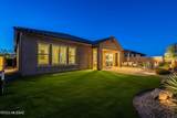 365 Red Ribbon Lane - Photo 28