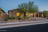 365 Red Ribbon Lane - Photo 29