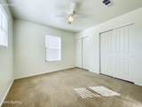 4267 Parting Waters Way - Photo 11