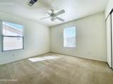 4267 Parting Waters Way - Photo 14