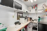 2925 Ganley Road - Photo 41