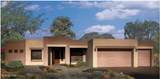 11201 Camino Aurelia - Photo 1