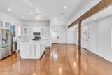 508 18th Street - Photo 1