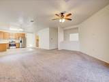 10242 Madrona Canyon Drive - Photo 10