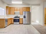 10242 Madrona Canyon Drive - Photo 11