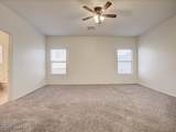 10242 Madrona Canyon Drive - Photo 12