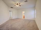 10242 Madrona Canyon Drive - Photo 13