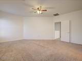 10242 Madrona Canyon Drive - Photo 14