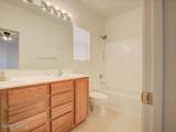 10242 Madrona Canyon Drive - Photo 15