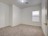 10242 Madrona Canyon Drive - Photo 16