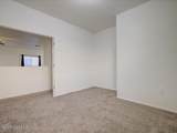 10242 Madrona Canyon Drive - Photo 17