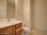 10242 Madrona Canyon Drive - Photo 18