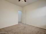 10242 Madrona Canyon Drive - Photo 19