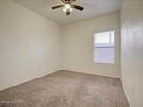 10242 Madrona Canyon Drive - Photo 20