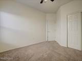10242 Madrona Canyon Drive - Photo 21