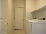 10242 Madrona Canyon Drive - Photo 22