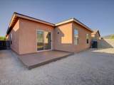 10242 Madrona Canyon Drive - Photo 23