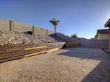 10242 Madrona Canyon Drive - Photo 25