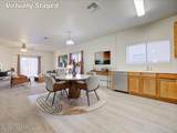 10242 Madrona Canyon Drive - Photo 5