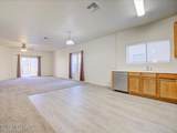 10242 Madrona Canyon Drive - Photo 6