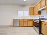 10242 Madrona Canyon Drive - Photo 7
