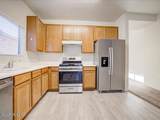 10242 Madrona Canyon Drive - Photo 8