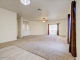 10242 Madrona Canyon Drive - Photo 9