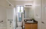 4148 Desert Place - Photo 12
