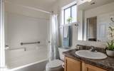 4148 Desert Place - Photo 13