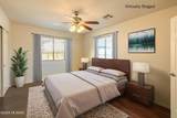 4148 Desert Place - Photo 16