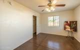 4148 Desert Place - Photo 17