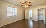 4148 Desert Place - Photo 18